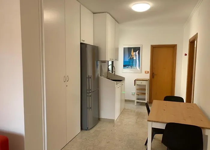 Kiss بيت ضيافة 4*