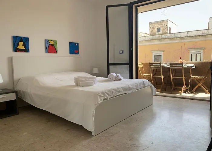 Kiss ゲストハウス