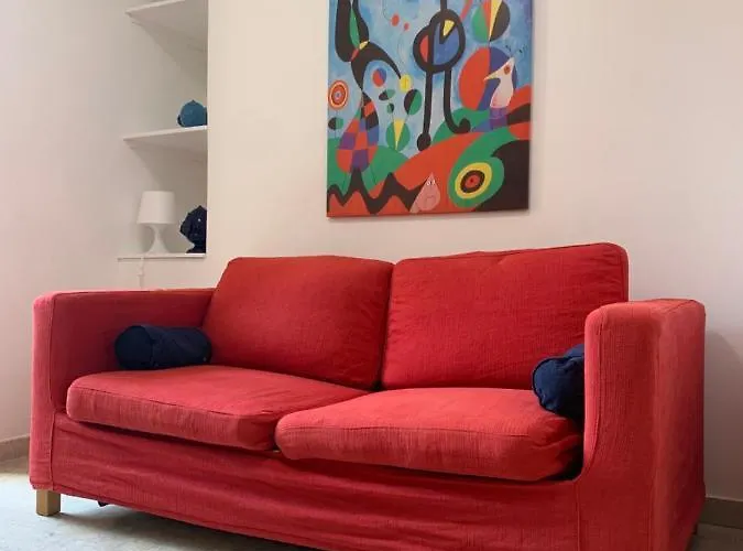 بيت ضيافة Kiss 4*