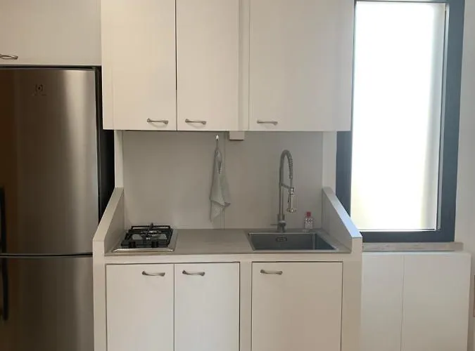 ゲストハウス Kiss